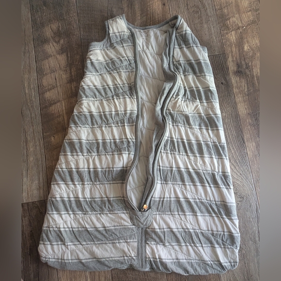 [Burt's Bees] 💤 Sleep Sack - Picture 2 of 6